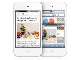 海曙花呗套现平台 正规持牌通道，秒到支付宝，费率低至 2.8%